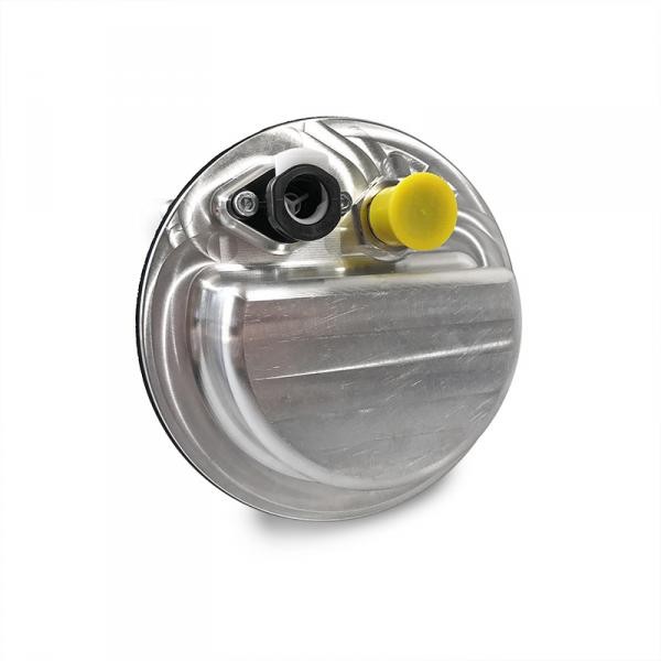 Alpha Racing Superbike Fuel Pump For Bsb Tank 2019 2020